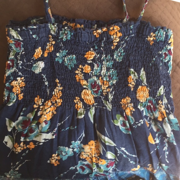 Mini Sundress - Picture 2 of 5